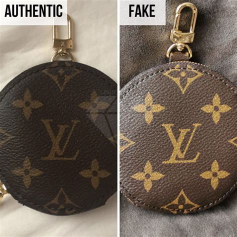 lv multi pochette real vs fake